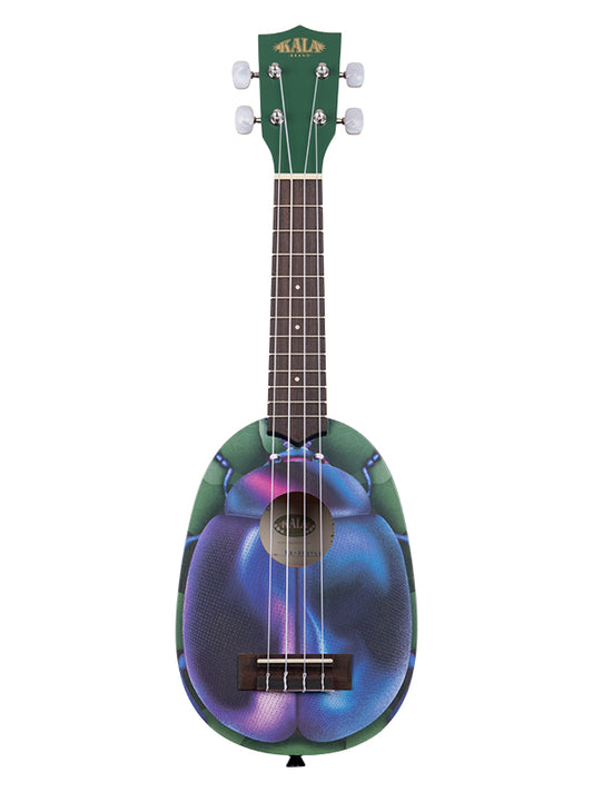 Kala Novelty, Beetle Soprano