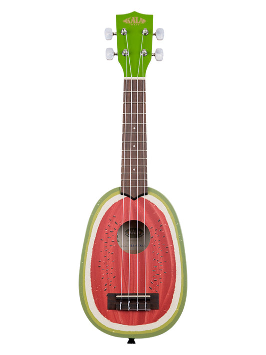 Kala Novelty, Watermelon Soprano