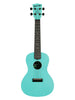 Kala Recycled Waterman, Concert – Aqua Mist