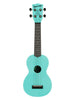 Kala Recycled Waterman, Soprano – Aqua Mist
