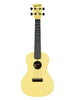 Kala Recycled Waterman, Concert – Starlight Yellow, Glow in the Dark