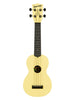 Kala Recycled Waterman, Soprano – Starlight Yellow Glow in the Dark