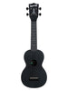 Kala Recycled Waterman, Soprano – Black Sand