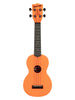 Kala Recycled Waterman, Soprano – Sunset Orange