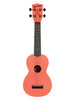 Kala Recycled Waterman, Soprano – Pink Dust