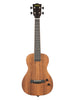 Kala Solid Acacia Tenor, comes with a gig bag