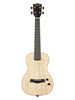 Kala Solid Body Maple, Tenor, includes gig bag