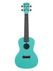 Kala Waterman, Concert – Aqua Mist Glow in the Dark (Glows in the Dark)