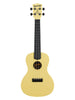 Kala Waterman, Concert – Starlight Yellow, Glow in the Dark