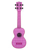 Kala Waterman, Soprano – Transparent Amethyst Purple