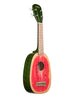 Kala Novelty, Pineapple Soprano – Watermelon