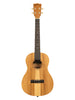 Kala Makala Indonesian Acacia, Baritone