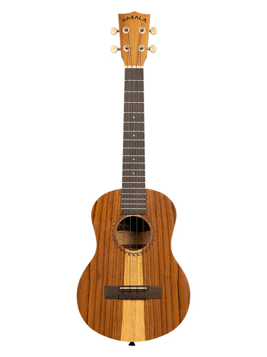 Kala Makala Indonesian Acacia, Tenor