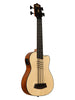 Kala Hutch Hutchinson Signature U-Bass, supplied with gig bag