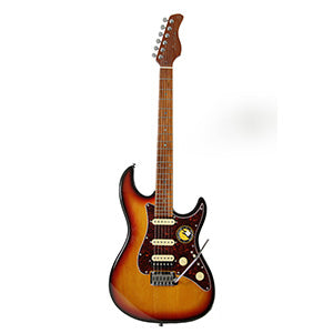 LARRY CARLTON S7 3TS DC MN