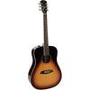 Larry Carlton A3 DS VSB