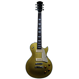 LARRY CARLTON L7V GT EN