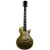 Larry Carlton L7V GT EN