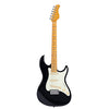 Larry Carlton S5 BK DC MN