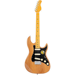 LARRY CARLTON S5 NT DC MN