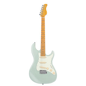 LARRY CARLTON S5 SGM DC MN