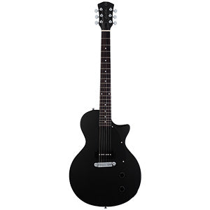 LARRY CARLTON L3 P90 BKS SC RN