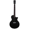 Larry Carlton L3 P90 BKS SC RN