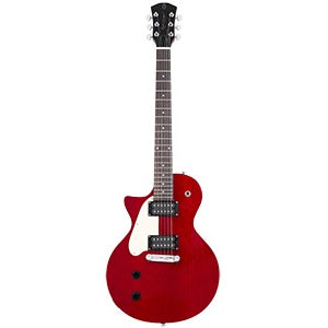 LARRY CARLTON L3 HH LH CHERRY SC RN
