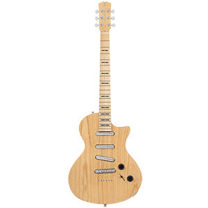 LARRY CARLTON I5L NT.S