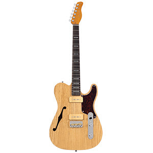 LARRY CARLTON T7 TM NT SC RN
