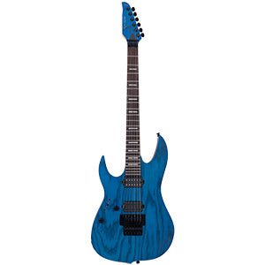 LARRY CARLTON X5 LH TBL.S DC RN