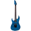 Larry Carlton X5 LH TBL.S DC RN