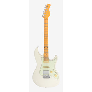 LARRY CARLTON S5 HSS OW