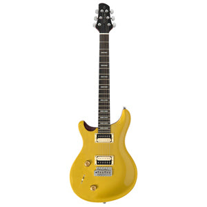 LARRY CARLTON Q7 LH MGO