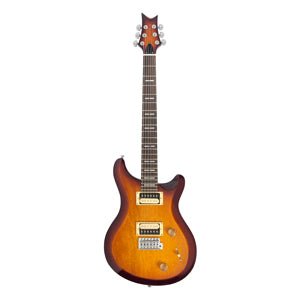 LARRY CARLTON Q3 TS