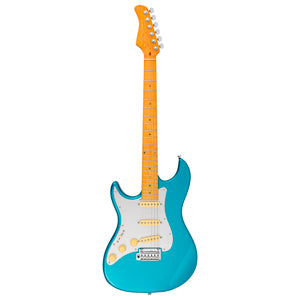 LARRY CARLTON S7 New Gen LH TP