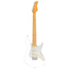 Larry Carlton S7 NEW GEN WH MN