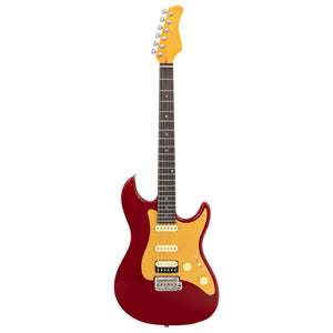 LARRY CARLTON S7 HSS New Gen CAR RN