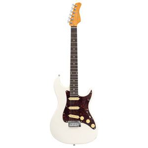 LARRY CARLTON S3 New Gen AWH