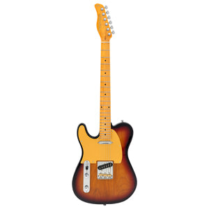 LARRY CARLTON T7 New Gen LH 3TS MN