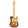 Larry Carlton T7 New Gen 3TS MN