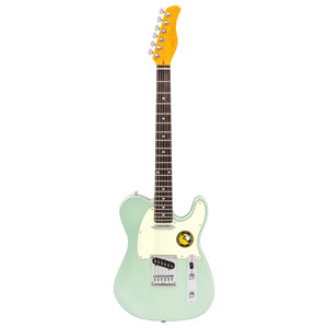 LARRY CARLTON T3 New Gen SGM