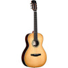 ALVAREZ LP70E LEFT HFDB DAYBREAK LAUREATE