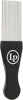 Latin Percussion Guiro Grattoir LP245-S