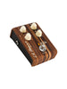 L.R. Baggs Align Series Reverb