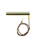 L.R. Baggs Micro Barrette 12-string