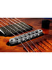L.R. Baggs Tune-o-matic bridge