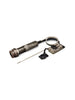 L.R. Baggs Element Ukulele System