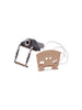 L.R. Baggs Micro Violin with jack