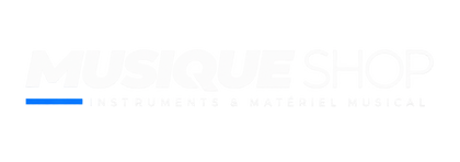 Musique Shop